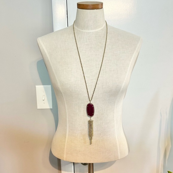 s-l400.jpg Kendra Scott Rayne 30\